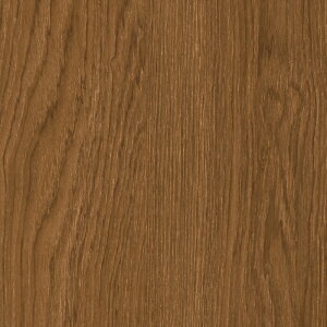 �I���e�B�m�@�ؖ�VGP18436A