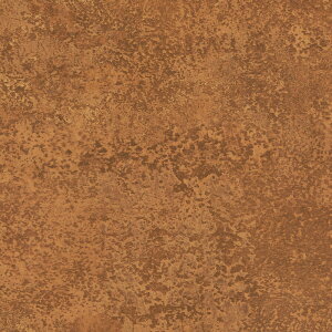 �I���e�B�m�@�ΖځE���� �@VQ-18401C