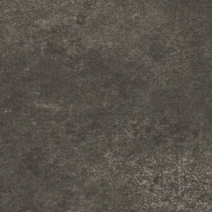 �I���e�B�m�@�ΖځE���� VIQ18427MT