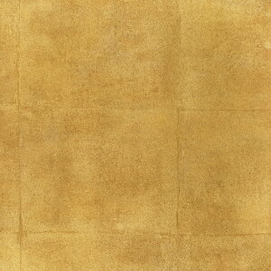 �I���e�B�m�@�}�e���A���@���^�� VJQ18155F