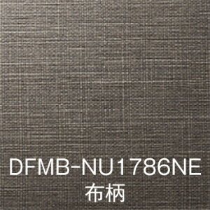 D-tBbgbZ[W{[hMBGx[^ēǗp}Olbgf