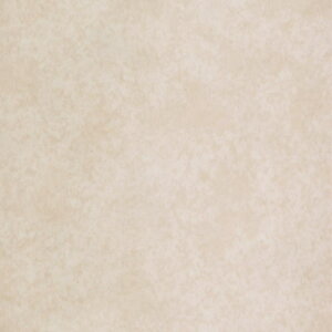 LTv 3M(TM) _CmbN(TM) tB DRV[Y փhAptB FA-024DR iKTCY W:1000mm×H:500mmj