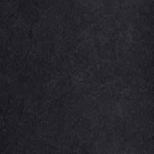 LTv 3M(TM) _CmbN(TM) tB DRV[YփhAptB FA-033DRiKTCY W:1000mm×H:1000mmj