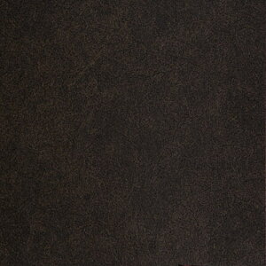 LTv 3M(TM) _CmbN(TM) tB DRV[Y փhAptB FA-032DRiKTCY W:1000mm×H:500mmj