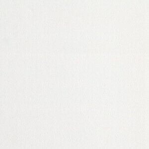 3M(TM) _CmbN(TM) tB DRV[Y (փhAptB)PF@PS-035DR(iDR-004)