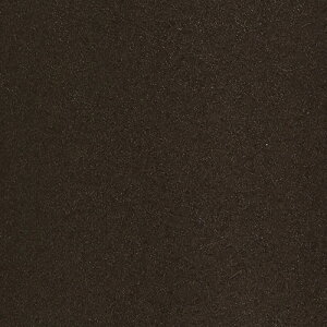 LTv 3M(TM) _CmbN(TM) tB DRV[YփhAptB PS-037DRiKTCY W:1000mm×H:1000mmj