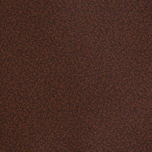 LTv 3M(TM) _CmbN(TM) tB DRV[YփhAptB FA-031DRiKTCY W:1000mm×H:1000mmj