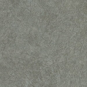 LTv 3M(TM) _CmbN(TM) tB DRV[Y փhAptB FA-025DRiKTCY W:1000mm×H:500mmj