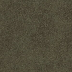 LTv 3M(TM) _CmbN(TM) tB DRV[Y փhAptB FA-029DRiKTCY W:1000mm×H:500mmj