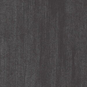 3M(TM) t@T(TM) KXtB@aSH2BKBR@ ubVh ubN@[1270mm