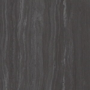 3M(TM) t@T(TM) KXtB@Xg[^EbhSH2BKTV@go[` ubN@[1270mm