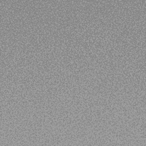 3M(TM) t@T(TM) KXtB@Of[VSH2FGMI-W@~Xg W[1524mm