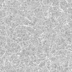 3M(TM) t@T(TM) KXtB@aSH2PTFB@tBu@[1270mm