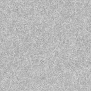 3M(TM) t@T(TM) KXtB@aSH2PTSG@ J (VOj@[1270mm