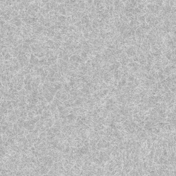 楽天市場】3M(TM) ファサラ(TM) ガラスフィルム 和紙SH2PTSG 時雨 