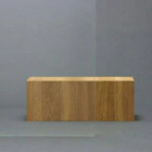 3M(TM) XRb`eBg(TM) EChEtB@Uh~ ULTRAS800@[914mm