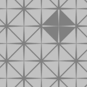 3M(TM) t@T(TM) KXtB@WIgbNSH2CSAS@AXgEVo[@[1270mm