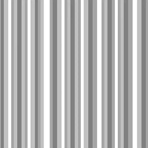 3M(TM) t@T(TM) KXtB@XgCv^{[_[SH2FGAP@Ap@[1270mm