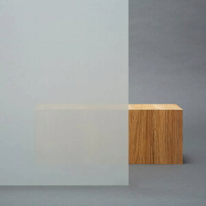 3M(TM) t@T(TM) KXtB@tXg^}bgSH2FGCE@VG@[1270mm