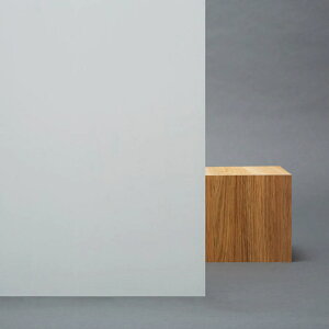 3M(TM) t@T(TM) KXtB@tXg^}bgSH2MAMM@~L[~L[@[1524mm