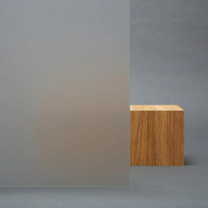 3M(TM) t@T(TM) KXtB@tXg^}bgSH2MAMML@~L[~L[ CgO[@[1270mm