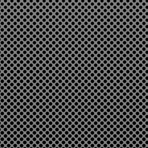 3M(TM) t@T(TM) KXtB@Of[VSH2BKIM@C~iubN@[1270mm