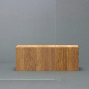 3M(TM) XRb`eBg(TM)@EChEtB@Uh~ SH2CLAR@[1016mm