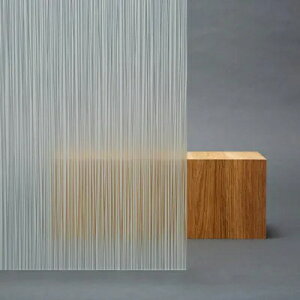 3M(TM) t@T(TM) KXtB@XgCv^{[_[SH2PTWD@ECh@[1270mm