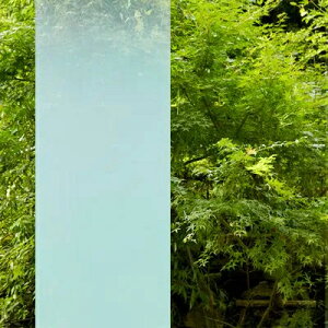 3M(TM) t@T(TM) KXtB@Of[VSH2FGAR@GAi[1270mm