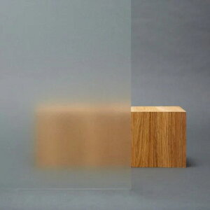 3M(TM) t@T(TM) KXtB@tXg^}bgSH2EMOS@IX@[1016mm