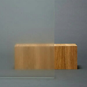 3M(TM) t@T(TM) KXtB@wACSH2CHMA@NXwAC }bg@[1219mm