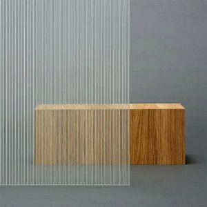 3M(TM) t@T(TM) KXtB@XgCv^{[_[SH2FGST@VeB[@[1270mm