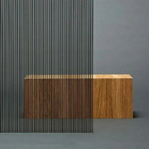 3M(TM) t@T(TM) KXtB@XgCv^{[_[SH2BKST@VeB[ ubN@[1270mm