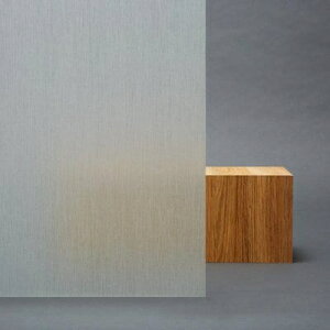 3M(TM) t@T(TM) KXtB@aSH2FGSW@Xg[gV@[1270mm