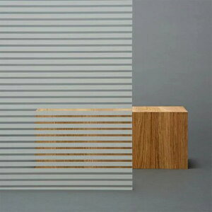 3M(TM) t@T(TM) KXtB@XgCv^{[_[SH2FGSL@Xbg@[1270mm