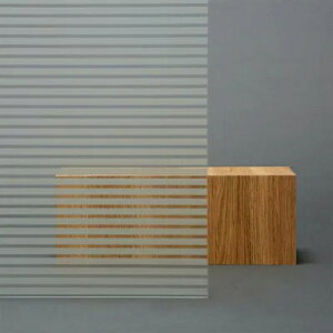 3M(TM) t@T(TM) KXtB@XgCv^{[_[SH2FGSL-G@Xbg ObZ@[1270mm