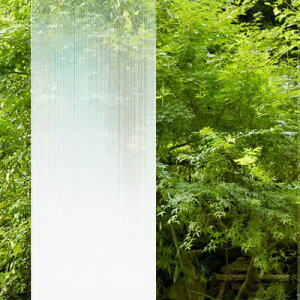 3M(TM) t@T(TM) KXtB@Of[VSH2FGTG@icMj[1270mm