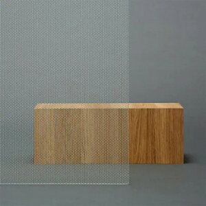 3M(TM) t@T(TM) KXtB@aSH2PTPG@sSX@[1524mm