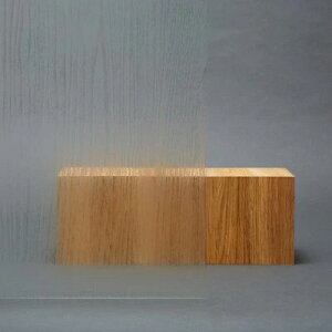 3M(TM) t@T(TM) KXtB@Xg[^EbhSH2PTFW@tXgEH[ibg@[1524mm