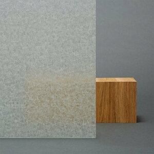 3M(TM) t@T(TM) KXtB@aSH2FGVG@xK@[1270mm