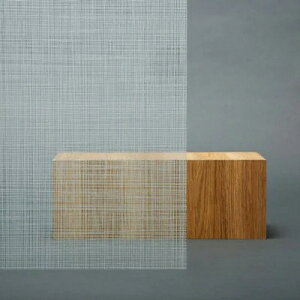 3M(TM) t@T(TM) KXtB@t@ubNSH2FGLN@l@[1270mm