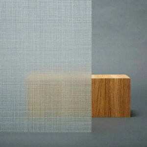 3M(TM) t@T(TM) KXtB@t@ubNSH2LNCR@l NX^ [1270mm