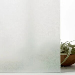 3M(TM) t@T(TM) KXtB@aSH2PTRK@xiLEj@[1270mm