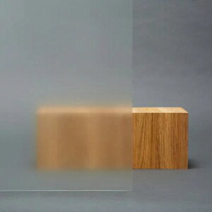 3M(TM) t@T(TM) KXtB@tXg^}bgSH2EMLA@[Uk@[1270mm