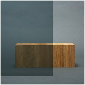 3M(TM) XRb`eBg(TM) EChEtB@ՔM X[N35@RE35SMAR@[1524mm