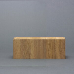 hƃtB@EChtB@hƁ@Uh~@SH15CLAR-A@1270mm×20m@[̔