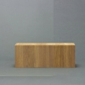 hƃtB@EChtB@hƁ@Uh~@ULTRA S2200@1270mm×20m@[̔