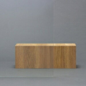 ˒tB@hƁ@Uh~@EChtB@NANO80CP@1016mm