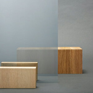 hƃtB Vo[@hƁ@Uh~@SH15SIAR-18@1270mm×20m@[̔