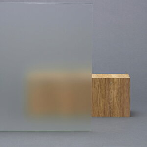 hƃtB }bg@Uh~ hƁ@SH15MACR-I@1270mm×20m@[̔